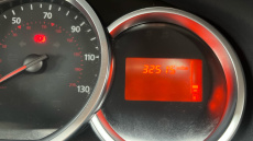 Dacia Sandero 0.9 TCe Comfort 5dr Petrol Hatchback